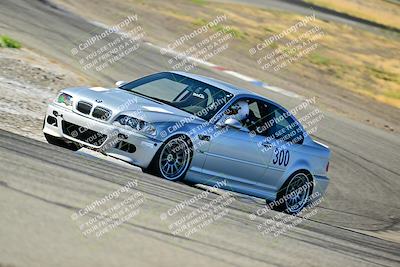 media/May-24-2025-Turn8 Trackdays (Sat) [[034586b55d]]/2 Advanced 1/Session 1 (On Ramp)/